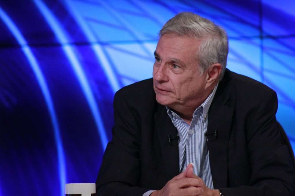 مصطفى مراد فهمي