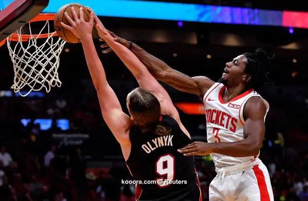 ?i=reuters%2f2019-11-04%2f2019-11-04t021500z_1344308064_nocid_rtrmadp_3_nba-houston-rockets-at-miami-heat_reuters