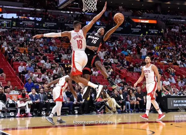 ?i=reuters%2f2019-11-04%2f2019-11-04t020549z_2077811941_nocid_rtrmadp_3_nba-houston-rockets-at-miami-heat_reuters