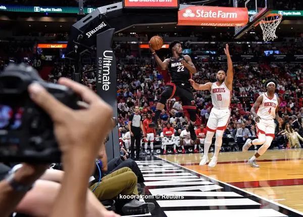 ?i=reuters%2f2019-11-04%2f2019-11-04t020656z_1237606395_nocid_rtrmadp_3_nba-houston-rockets-at-miami-heat_reuters