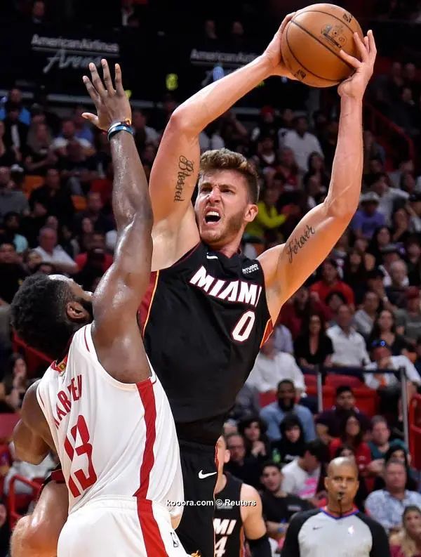 ?i=reuters%2f2019-11-04%2f2019-11-04t021506z_1454519985_nocid_rtrmadp_3_nba-houston-rockets-at-miami-heat_reuters
