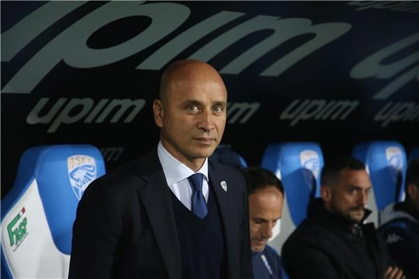 إيجينيو كوريني