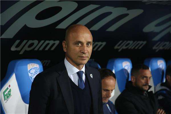 إيجينيو كوريني