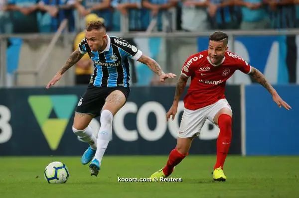 ?i=reuters%2f2019-11-03%2f2019-11-03t215427z_218354_rc18c969b9b0_rtrmadp_3_soccer-brazil-gre-inl-report_reuters