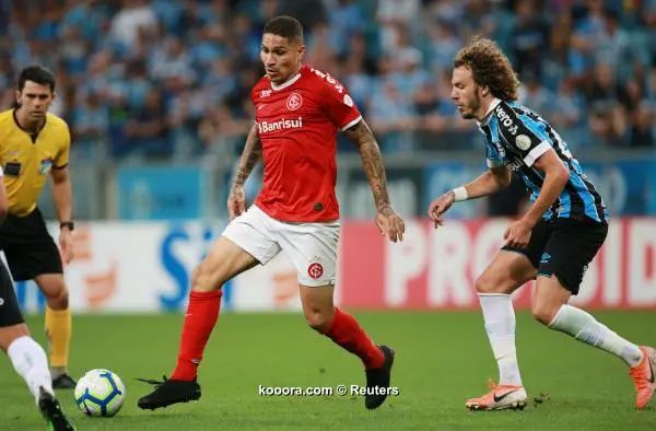 ?i=reuters%2f2019-11-03%2f2019-11-03t222922z_1476180834_rc1cfac70700_rtrmadp_3_soccer-brazil-gre-inl-report_reuters