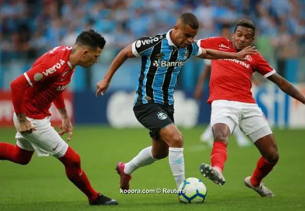 ?i=reuters%2f2019-11-03%2f2019-11-03t212147z_1531749043_rc1d0e04c440_rtrmadp_3_soccer-brazil-gre-inl-report_reuters