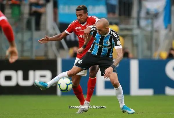 ?i=reuters%2f2019-11-03%2f2019-11-03t210819z_464919380_rc1eca5e6f90_rtrmadp_3_soccer-brazil-gre-inl-report_reuters