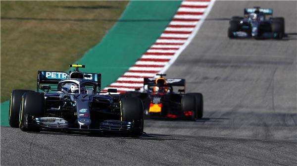 فالتيري بوتاس