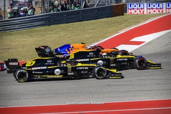 ?i=reuters%2f2019-11-03%2f2019-11-03t225444z_1985272599_nocid_rtrmadp_3_formula-one-united-states-grand-prix_reuters
