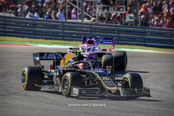 ?i=reuters%2f2019-11-04%2f2019-11-04t000039z_547907170_nocid_rtrmadp_3_formula-one-united-states-grand-prix_reuters