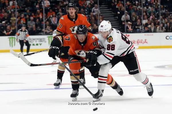 ?i=reuters%2f2019-11-04%2f2019-11-04t041129z_717422739_nocid_rtrmadp_3_nhl-chicago-blackhawks-at-anaheim-ducks_reuters
