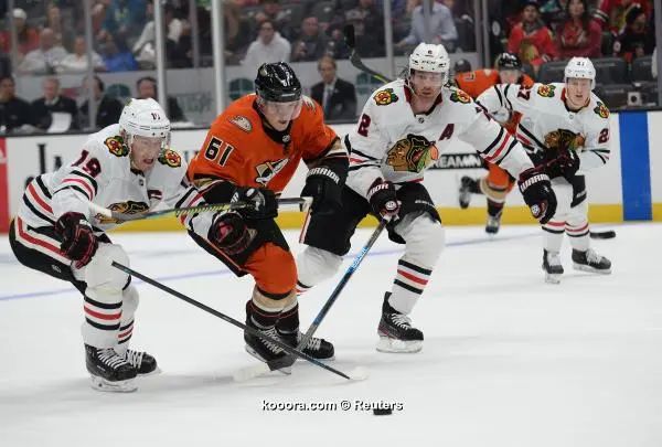 ?i=reuters%2f2019-11-04%2f2019-11-04t034804z_713921973_nocid_rtrmadp_3_nhl-chicago-blackhawks-at-anaheim-ducks_reuters