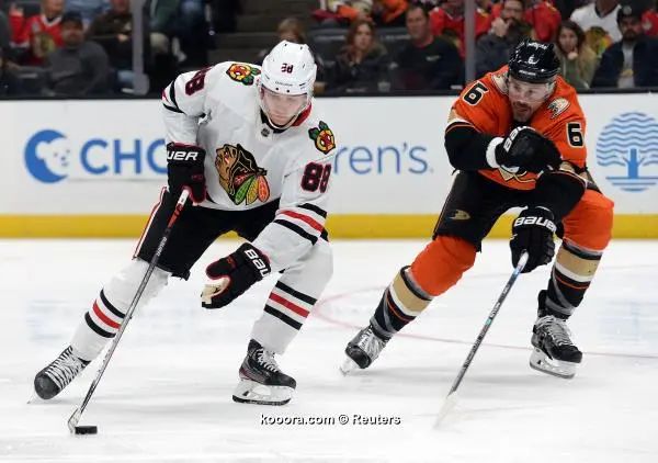 ?i=reuters%2f2019-11-04%2f2019-11-04t041137z_2050711968_nocid_rtrmadp_3_nhl-chicago-blackhawks-at-anaheim-ducks_reuters