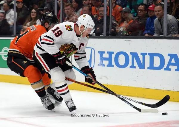 ?i=reuters%2f2019-11-04%2f2019-11-04t041133z_1268873642_nocid_rtrmadp_3_nhl-chicago-blackhawks-at-anaheim-ducks_reuters