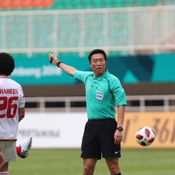 كيم داي يونج