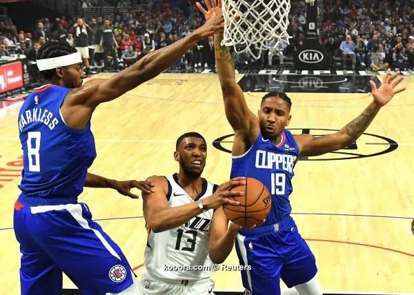 ?i=reuters%2f2019-11-04%2f2019-11-04t034428z_170276266_nocid_rtrmadp_3_nba-utah-jazz-at-los-angeles-clippers_reuters