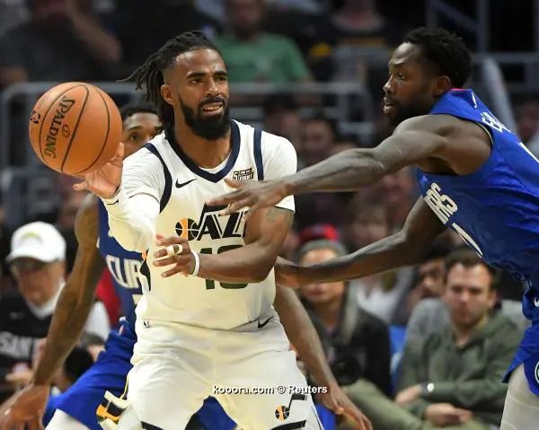 ?i=reuters%2f2019-11-04%2f2019-11-04t050758z_1445434704_nocid_rtrmadp_3_nba-utah-jazz-at-los-angeles-clippers_reuters