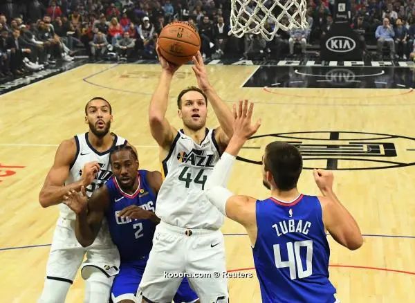 ?i=reuters%2f2019-11-04%2f2019-11-04t034359z_2078940489_nocid_rtrmadp_3_nba-utah-jazz-at-los-angeles-clippers_reuters