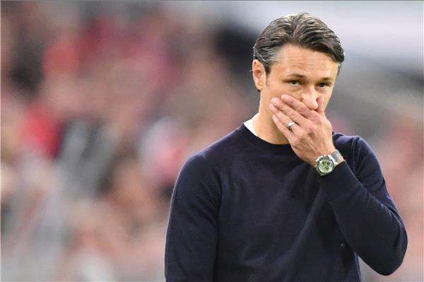 نيكو كوفاتش