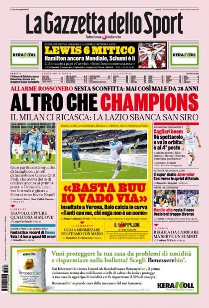 gazzettafc_nazionale_web-Big-93_0