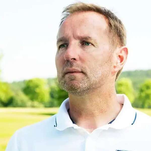 مارتن وستفال