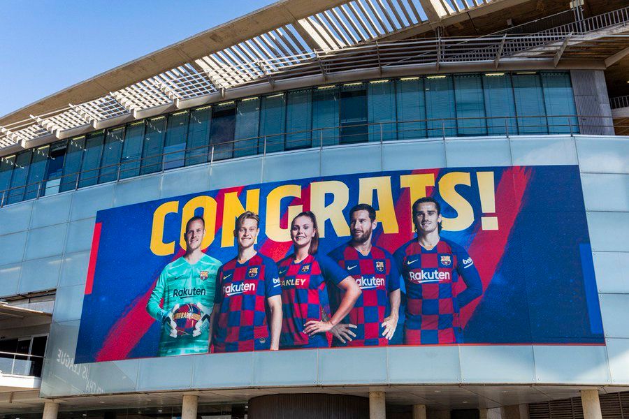 %D8%AC%D8%AF%D8%B1%D8%A7%D9%86%20%D8%A8%D8%B1%D8%B4%D9%84%D9%88%D9%86%D8%A9