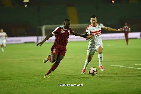 ?i=corr%2f172%2fkoo_172389