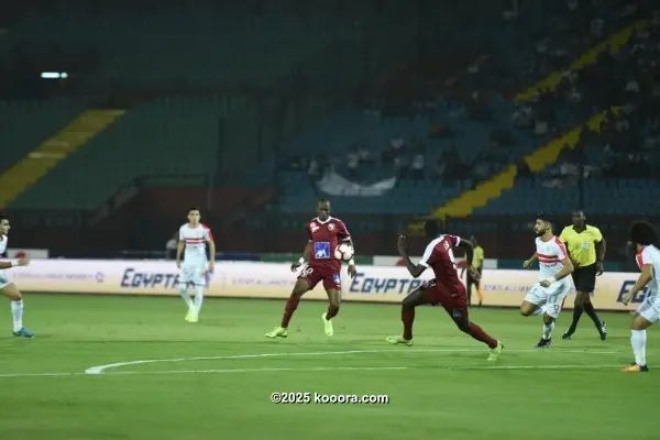 ?i=corr%2f172%2fkoo_172388