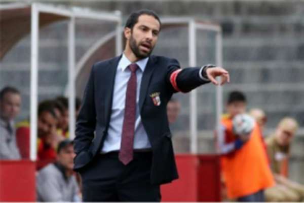 برونو ميجيل