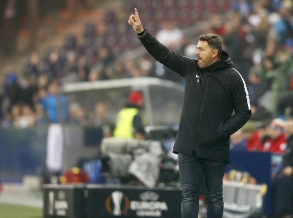 أوسكار جارسيا