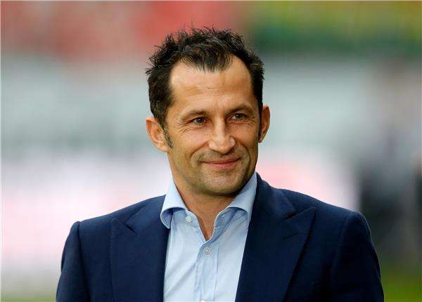 حسن صالح حميديتش