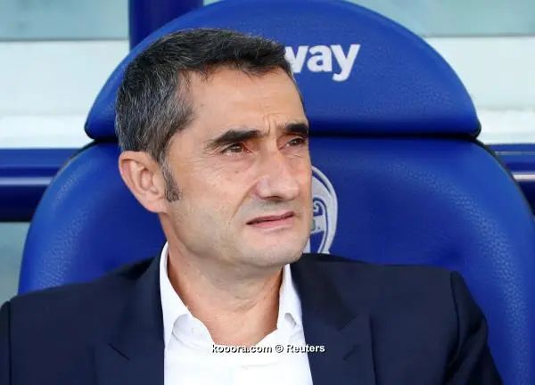 ?i=reuters%2f2019-11-02%2f2019-11-02t150920z_643688165_rc1b2a6292a0_rtrmadp_3_soccer-spain-lvt-fcb-report_reuters