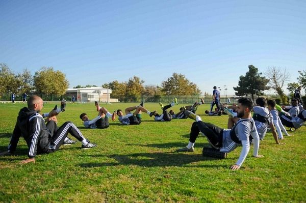 منتخب الإمارات