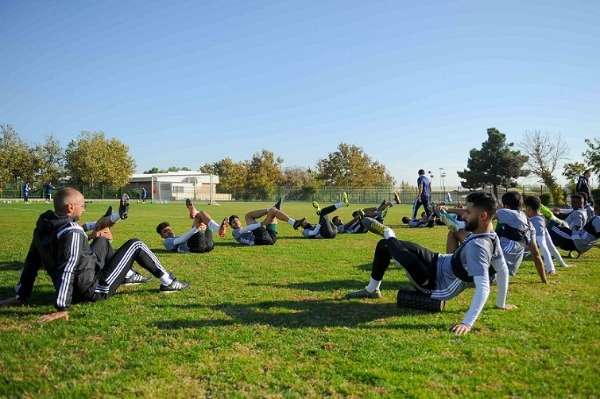 منتخب الإمارات