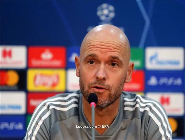 ?i=epa%2fsoccer%2f2019-08%2f2019-08-19%2f2019-08-19-07781162_epa