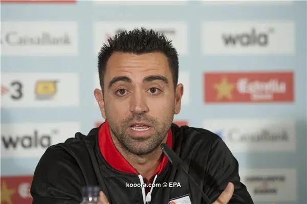 ?i=epa%2fsoccer%2f2016-12%2f2016-12-28%2f2016-12-28-05690051_epa