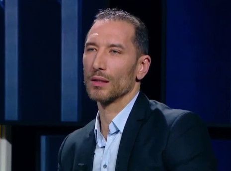 عزيز بن عسكر