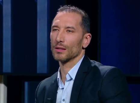 عزيز بن عسكر