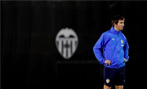 البرت سيلاديس