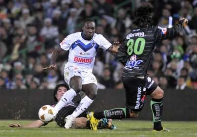 2010-12-03-00000102477529