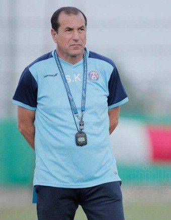  إسكندر القصري