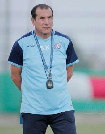  إسكندر القصري