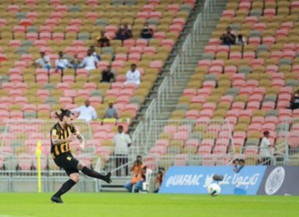  ألكسندر بريجوفيتش