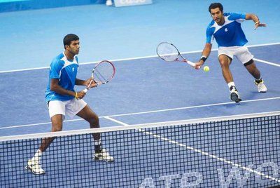 من مواجهة سابقة