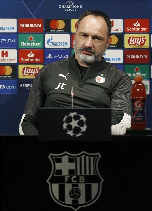 تربيشوفسكي