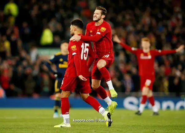?i=reuters%2f2019-10-30%2f2019-10-30t204806z_876569857_rc149021c370_rtrmadp_3_soccer-england-liv-ars-report_reuters