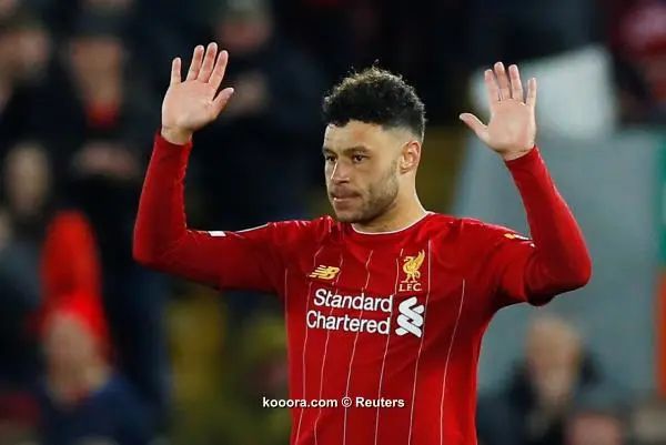 ?i=reuters%2f2019-10-30%2f2019-10-30t205033z_863570711_rc14a70f9600_rtrmadp_3_soccer-england-liv-ars-report_reuters