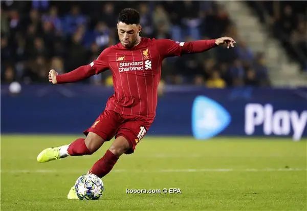?i=epa%2fsoccer%2f2019-10%2f2019-10-23%2f2019-10-23-07944282_epa