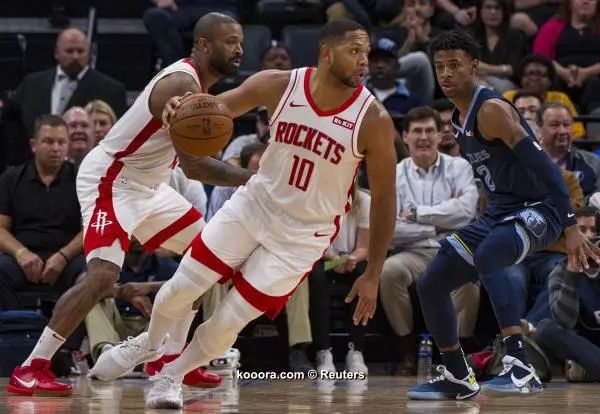?i=reuters%2f2019-11-05%2f2019-11-05t040659z_901795479_nocid_rtrmadp_3_nba-houston-rockets-at-memphis-grizzlies_reuters