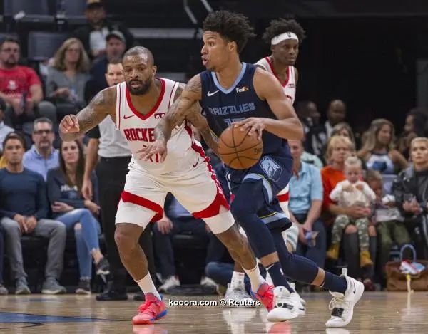 ?i=reuters%2f2019-11-05%2f2019-11-05t023012z_586140508_nocid_rtrmadp_3_nba-houston-rockets-at-memphis-grizzlies_reuters